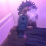 Balde_Qz