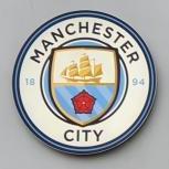 Manchester_City