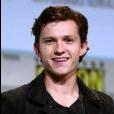 Tom_Holland