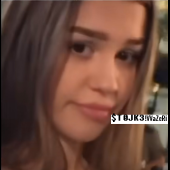 Stojkevaa