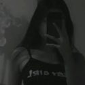 Stojance_Miladinov