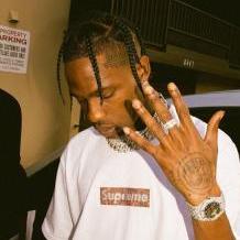 Yungin_Scott