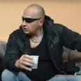 Don Majstorovic