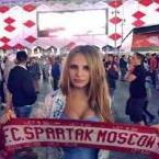 Pavle_Scalleta
