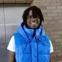 MrKL
