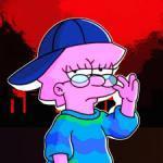 Zekic_