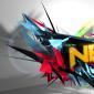 Neba.
