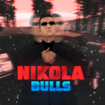 Nikola_Jovanovvic
