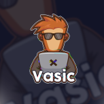 Djole_Vasic