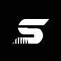 Striber