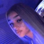 Leksa Cappone