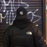 Ultras_Sa