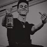 Luka_Matoviccc