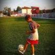 Kristian_Capone