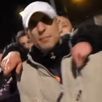 MentholMan