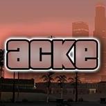 Gustavo_Acke