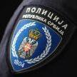 Uros_Dimic