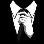 Cone_Legacy2