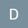 Deki_Boss