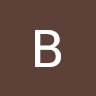 Brane_Kovacevicc