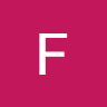 Filip_Zhaoo