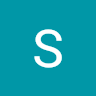 Sadam