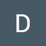 Dusan_Diler