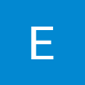 Emir_Dapoo