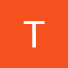Tarik_Becko