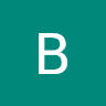 Boki_Blaze