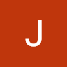 janko_keljevic