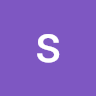 Shadow_Semir