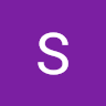 Stefo_Vujic