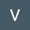 Vule_Minovic