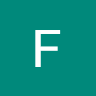 Filip_Beta