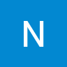 Nemanja_Ivic
