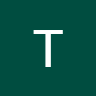 Tarik_hawertz
