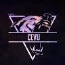 Cevu_Makaveli