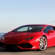 R1verdale
