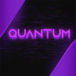 Quantum