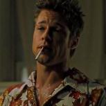 Tyler_Durden
