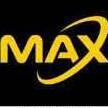 M A X