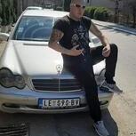 gordaa
