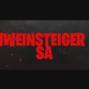Schweinsteiger_Sa