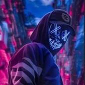 Dzzafyy_Sa