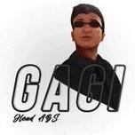 Gagi_Sankovicc