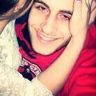 Metin_Abdullah