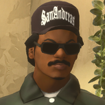 Ryder_Ryder
