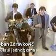 Zijan