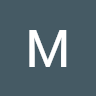Milan_Popov